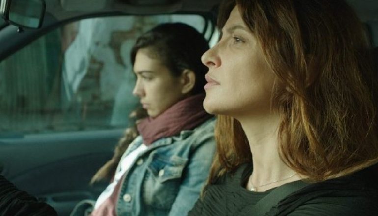 “PËRPLASJA” MIDIS BREZAVE/ Filmi shqiptar “Derë e hapur” garon në festivalin e Sarajevës
