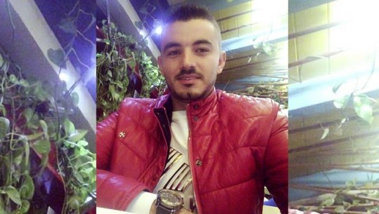 VËLLEZËRIT VRASIN TEKNIKUN E KONDICIONERIT NË VILËN E TYRE/ Fajin e merr përsipër shoku, babai fsheh krimin