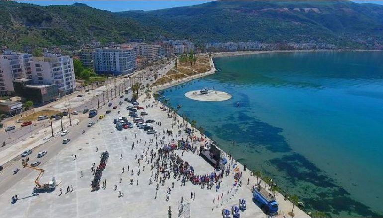 KËRKUAN NDIHMË NË CELULAR/ Çifti i turistëve hungarezë zhduken ‘pa valë’ në Karaburun