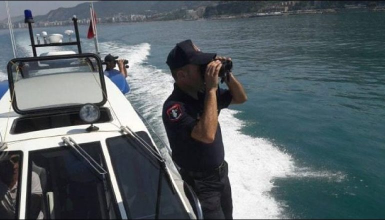 U ZHDUKËN NË KARABURURN/ Gjenden pas 14 ORËSH çifti HUNGAREZ