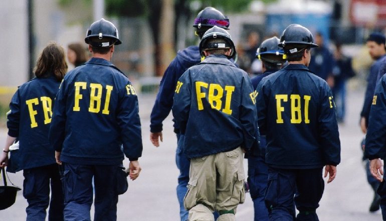 “FBI-ja” SHQIPTARE/ Si do trajnohen, vëzhgohen hetuesit e SPAK-ut