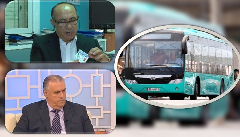 VJEDHJA ME BILETAT/ Prokuroria kërkon arrest me burg për 7 nga 8 të arrestuarit