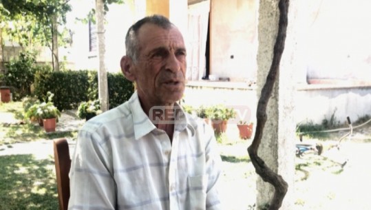 SHPËRTHIMI NË LEZHË/ Punonjësi Hero i karburantit rrezikoi jetën për të shpëtuar dy vajzat e mitura (VIDEO)