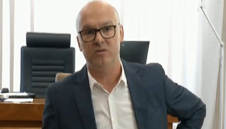 DIXHITALIZIMI NË 1 TETOR/ Shtyhet me një muaj fikja e sinjalit analog
