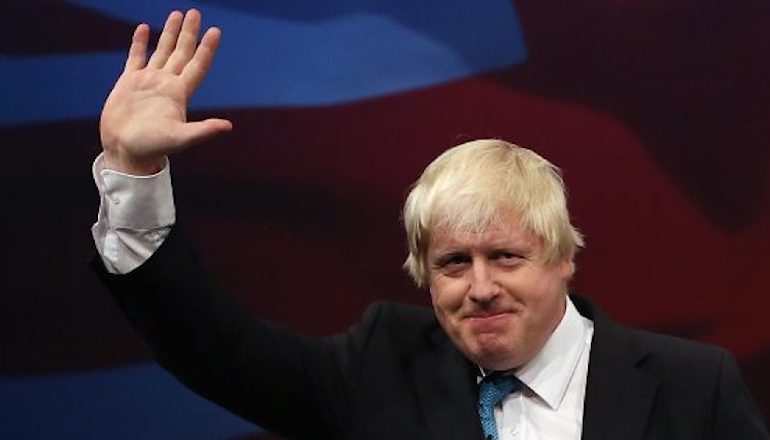 BREXIT/ Downing street dëshiron ta vendosë divorcin në rendin e ditës por BE përsërit kushtet e saj