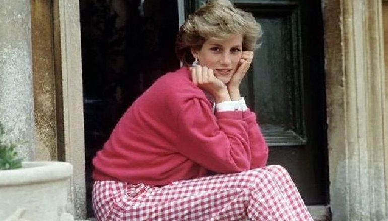 22 VJETORI I VDEKJES! Dalin pamjet që u zhdukën minuta pas aksidentit të Princeshë Dianës (FOTO)