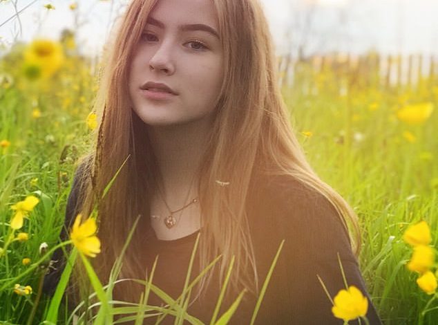 FYTYRA E SHPËRFYTYRUAR DHE QAFA E THYER/ Ariu masakron 14-vjeçaren, i ati nuk…(FOTO)