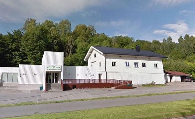 SULMI NË XHAMINË NË OSLO/ Gjendet e vdekur një grua, dyshohet se ka lidhje…