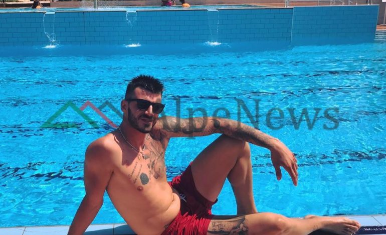 U GJET I VDEKUR NË MAKINË/ Kush është 27 vjeçari shqiptar që dyshohet se është VRARË