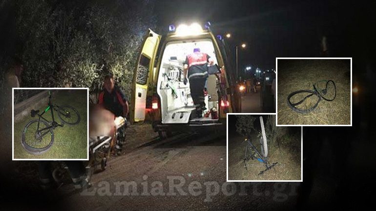 PAMJET/ Shqiptari aksidenton për vdekje 14-vjeçarin, babai i adoleshentit, mjek i njohur