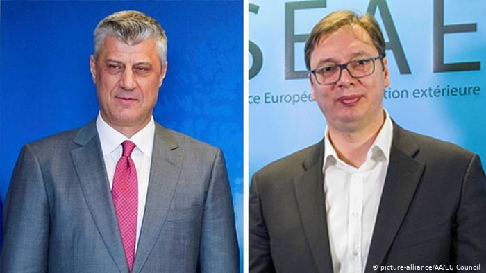 DIALOGU/ Ambasadat e 5 shteteve i bën thirrje Kosovës e Serbisë, çfarë po u kërkohet