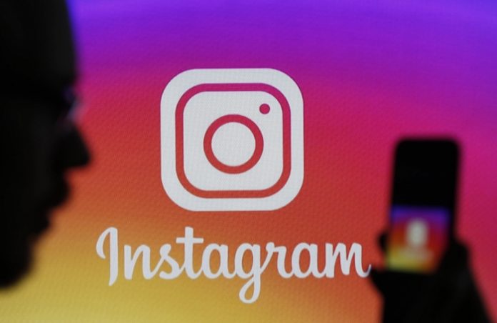 SKANDALI I “INSTAGRAM”/ E pabesueshme çfarë iu ndodh përdoruesve të tij