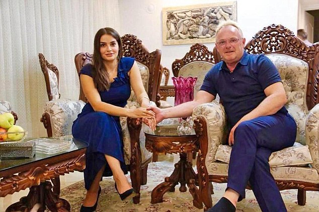 “PUSHIMET”/ Jep dorëheqjen ministri norvegjez, ja arsyeja pse