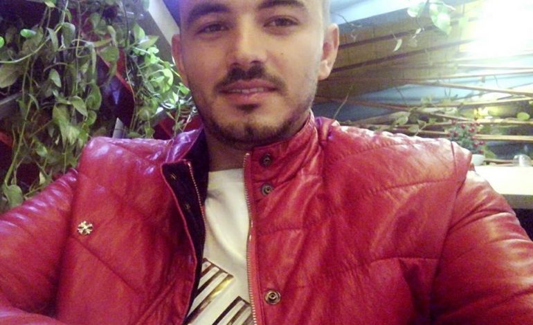 E QËLLOI “KOLEGU” ME PLUMB KOKËS/ U plagos DJE në Tiranë, ndërron jetë në spital Indrit Çelaj