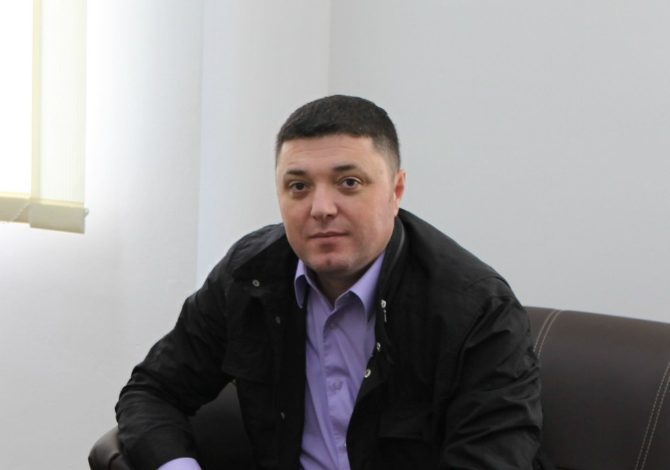 “DORËZUAN” KUKËSIN/ PD: Vendim i yni për të shmangur përgjakjen