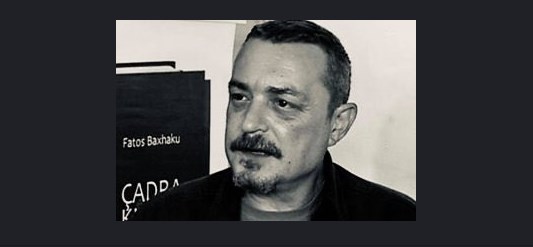 SHUHET FATOS BAXHAKU/ Veliaj: Lajm trishtues…një nga penat më të mira të gazetarisë shqiptare
