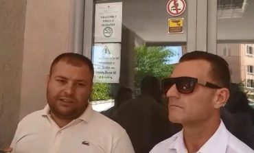 DHUNOI TURISTËT/ Flet avokati i Kokëdhimës: Shoferi që drejtonte makinën ka qenë i dehur...