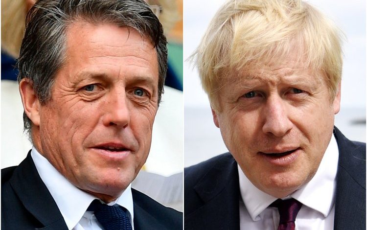 “BREXIT”/ Pritet vendimi i gjykatës skocez për “pezullimin e Parlamentit”. Johnson: Tani do shpejtojmë ritmin e bisedimeve