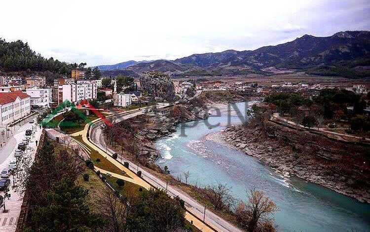 DESTINACIONI PERFEKT/ Përmeti si një mundësi për t’u relaksuar (PAMJET)