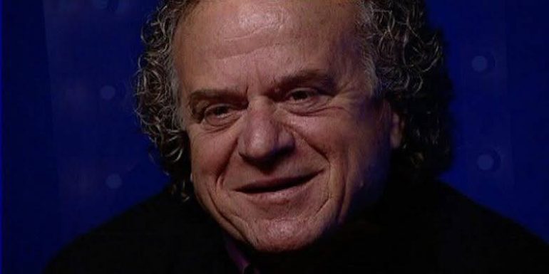 TEATRI/ Rama “godet” me fjalët e Bujar Asqeriut: Në atë godinë vdiqën shokët e mi. Dua…