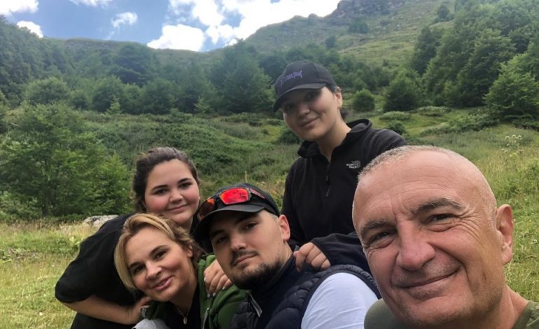“NUK KA PUSHIME PËR LSI NË MUAJT KORRIK-GUSHT”/ Kur KRYETARJA nuk e zbaton urdhërin e dhënë nga vetë ajo (FAKTET)