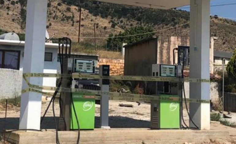 “LUFTA” NDAJ INFORMALITETITT/ Rama: Kushdo që i bën karshillëk ligjit…