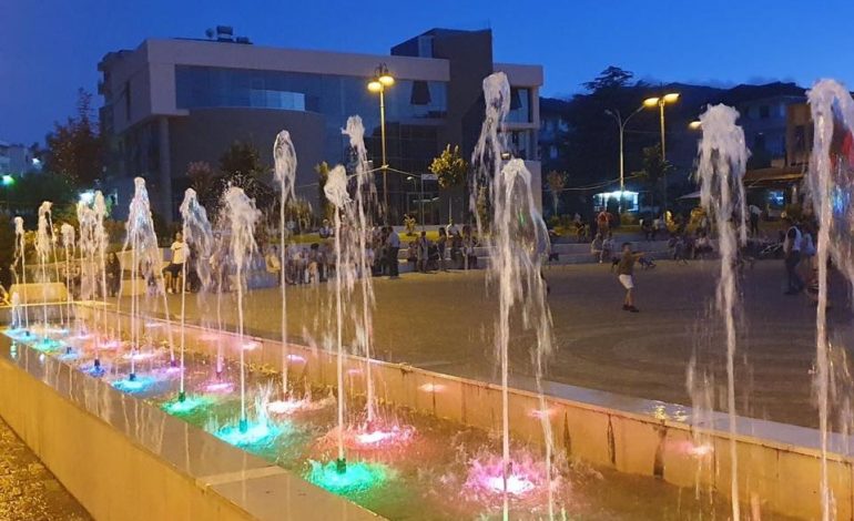 “S’KA NEVOJË PËR KOMENTE”/ Rama publikon transformimin e Mirditës (FOTOT)