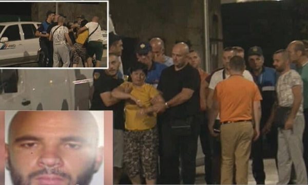 EKZEKUTIMI I ISH-POLICIT/ Pse atentatorët dyshohen si vrasës me pagesë. Ku u vodh makina që…