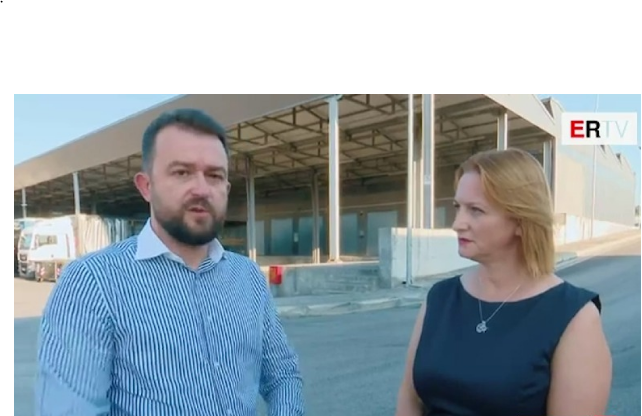 ANTI-INFORMALITETI/ 76 ton kafe pa akcizë në Vorë, 150 mijë euro gjobë biznesit, Rama: Luftë pa pushim, në çdo magazinë
