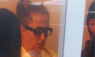 “KAM QENË NË DELIR”/ “Sudja” e re në fondin bankar, si vidheshin klientët, skema me fajdet