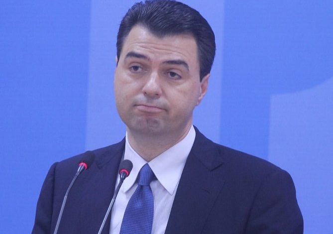 PARATË E DYSHIMTA/ PD fsheh FINANCIMIN e 53 degëve, raporti që e NXJERRË zbuluar