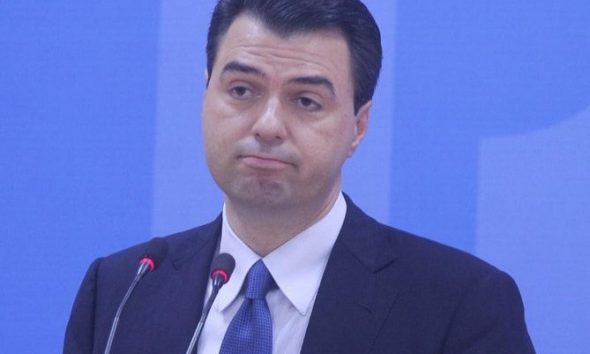 “TË GËNJEN EDHE PËR ORËN”/ Cilit Basha t’i besojmë?! Tre shifra të ndryshme për luksin e Ramës