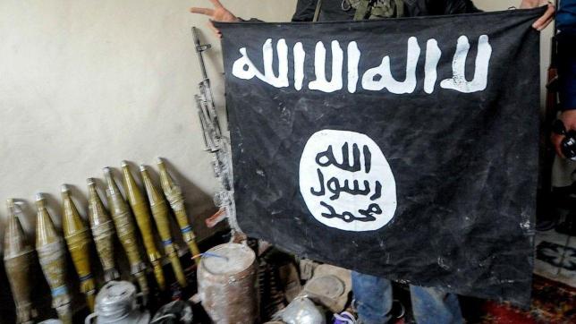 RAPORTI/ OKB jep alarmin për ISIS: Sulme të mundshme terroriste në 2020