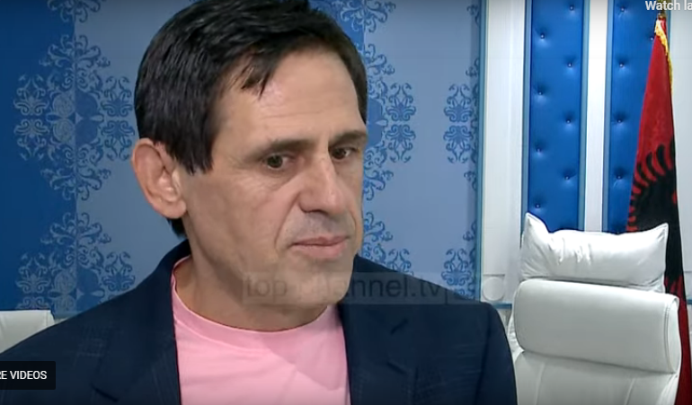 “BIE KAMZA”/ Suli e nis me pastrimin ditën e parë të punës, asnjë drejtor në zyrat e bashkisë (VIDEO)