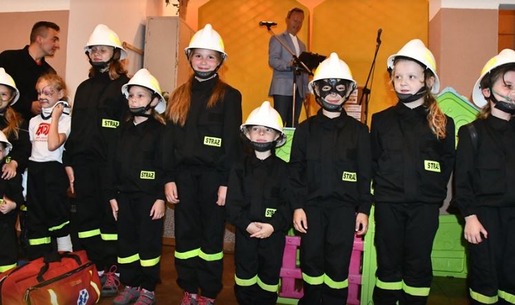 ASNJË MASHKULL/ Njihuni me fshatin ku lindin vetëm vajza