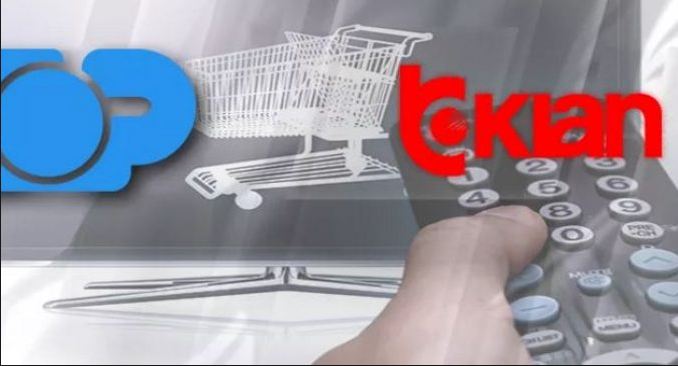 KLAN BËHET TELEVIZIONI MË I MADH/ Ia kalon për herë të parë Top Channel, për të ardhurat