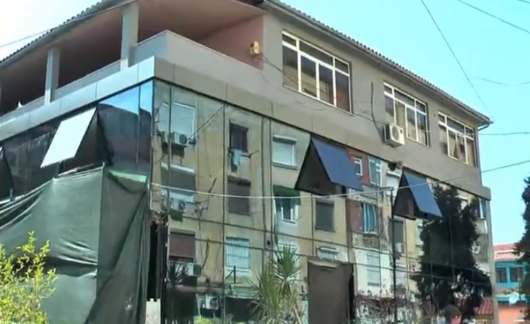 VRASJA E INDRIT ÇELAJ NË “MYSLYM SHYR”/ Zbardhet ngjarja, e qëlloi djali i pronarit të vilës ku po punonte, policia jep DETAJE