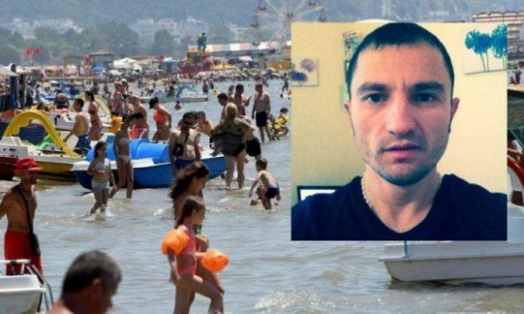 FYEN MYSLIMANËT SHQIPTARË/ Dalin VIDEO-t: Ja fjalët e rënda të ekstremistëve