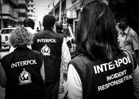 PERSONAT E RREZIKSHËM/ Shqipëria mban vendin e parë në Europë, ky është numri i atyre që kërkohen nga Intrepol