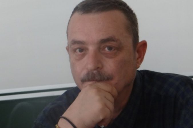 “I PAZËVENDËSUESHËM”! ASH fjalë prekëse për Fatos Baxhakun (FOTO)