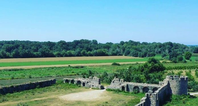 TRE NETË “BASHTOVA FESTIVAL”/ Rama: Mos e humbisni festën mes natyrës spektakolare