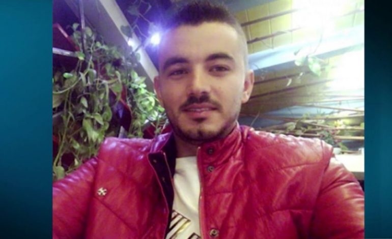 “ELDO NXORI ARMËN DHE E QËLLOI ME PLUMB NË KOKË”/ Zbardhet dëshmia e dy punëtorëve në vilën ku u vra Indrit Çelaj
