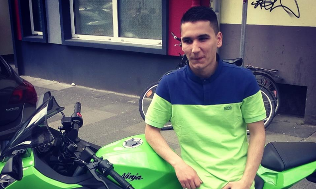 U VRA NË MES TË GJERMANISË/ Përcillet për në banesën e fundit Keidi Pasha, autori dyshohet nga Vlora