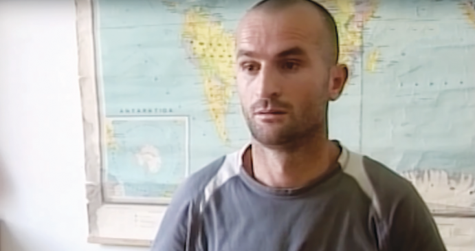 “I TMERRSHMI I BERATIT”/ Si u ekzekutua Loshi i Karbunarës, kushëriri i parë i Lul Cakës