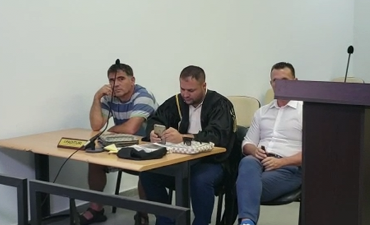“NUK NDALEN TELASHET PËR MIHALIN”/ Kokëdhima mbetet në burg, Apeli s’ndryshon masën
