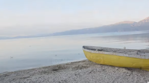 PUSHIME TË LIRA NË POGRADEC/ Çmimet shumë herë më të ulëta se në bregun tjetër (VIDEO)