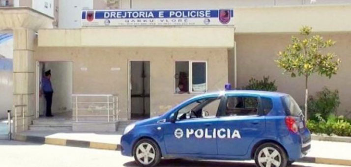 AKSIONE NË VLORË DHE SARANDË/ Arrestohen TRE persona, ja akuzat