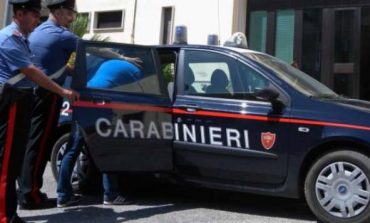 BËNIN "KËRDINË"/ Çfarë ndodhi me dy shqiptarët që vidhnin makina e banesa në Milano