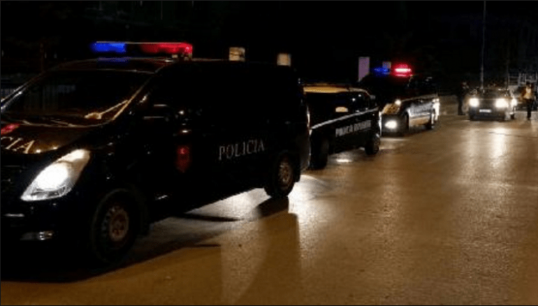GJETJA E TRUPIT TË PAJETË NË GJIROKASTËR/ Dalin detajet: Shkoi si turist, u rrëzua kur…