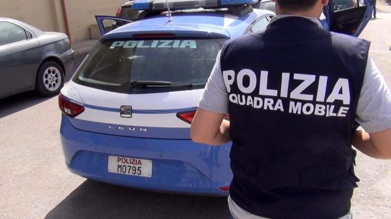 KOKAINË NGA HOLANDA/ Shkatërrohet banda shqiptare, 17 të arrestuar